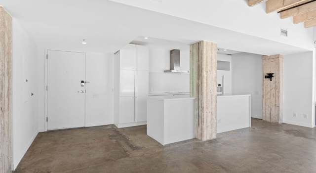 Photo of 1115 S Alamo St #2415, San Antonio, TX 78210-1734