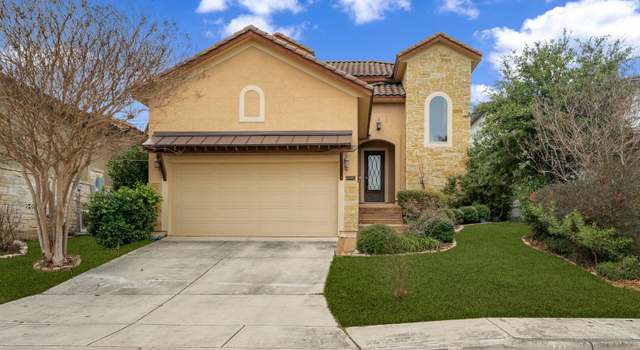 Photo of 20107 Bella Glade, San Antonio, TX 78256-2116