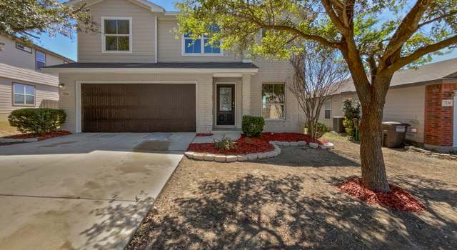 Photo of 7226 Calypso Dawn, San Antonio, TX 78252