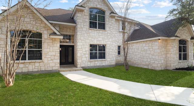 Photo of 537 E CR 6868, Natalia, TX 78059