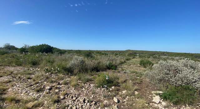 Photo of 153 Legend Hills Rd, Uvalde, TX 78801