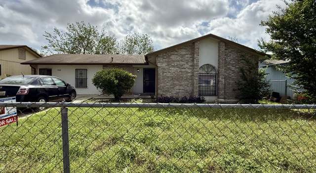 Photo of 9010 Bowline, San Antonio, TX 78242