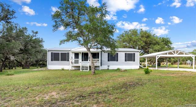 Photo of 5218 Business 181, Beeville, TX 78102