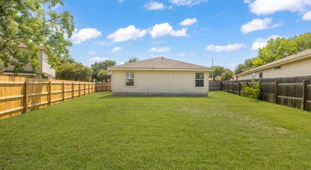 Photo of 9602 Mustang Farm, San Antonio, TX 78254
