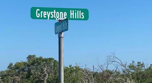 Photo of 71 Greystone Hills Cir, Uvalde, TX 78801