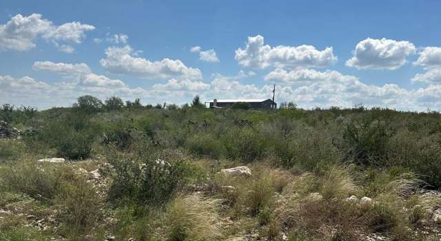Photo of 72 Friendship Hills Cir, Uvalde, TX 78801