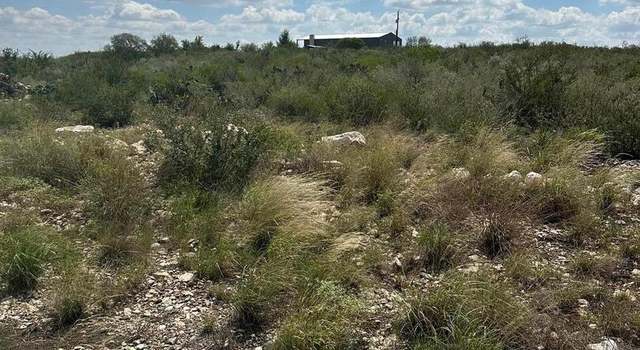 Photo of 72 Friendship Hills Cir, Uvalde, TX 78801