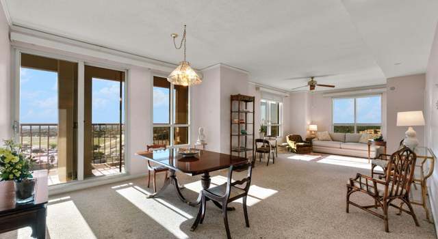 Photo of 1 Towers Park Ln #1611, San Antonio, TX 78209