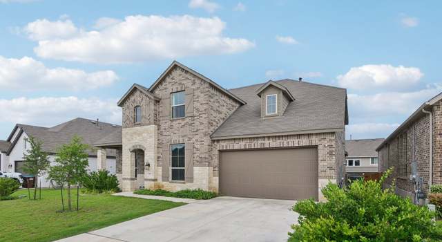 Photo of 12108 Buckaroo Rnch, San Antonio, TX 78254