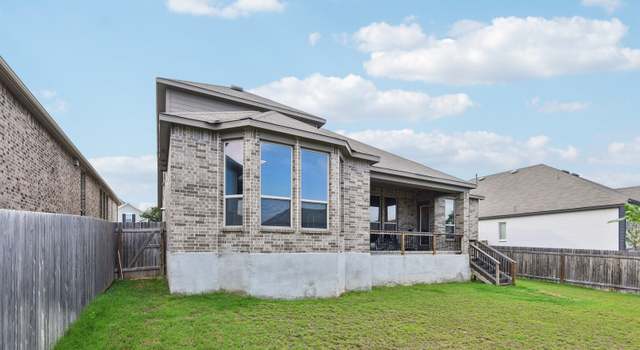 Photo of 12108 Buckaroo Rnch, San Antonio, TX 78254
