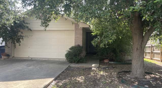 Photo of 1710 Shieldhall, San Antonio, TX 78245