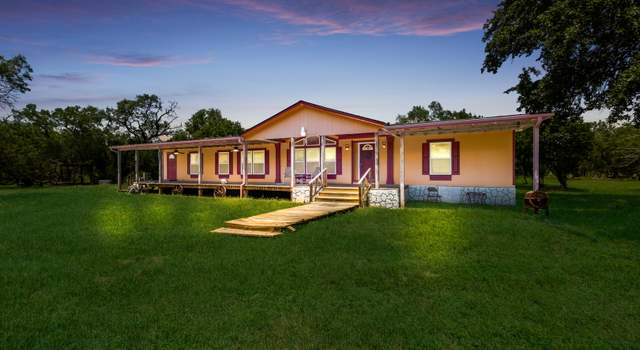 Photo of 1075 Quail Run, Lytle, TX 78052