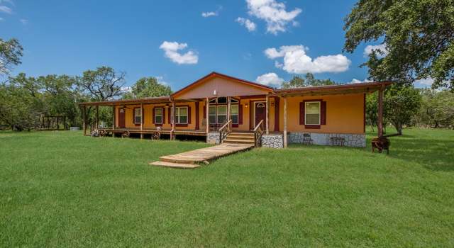 Photo of 1075 Quail Run, Lytle, TX 78052