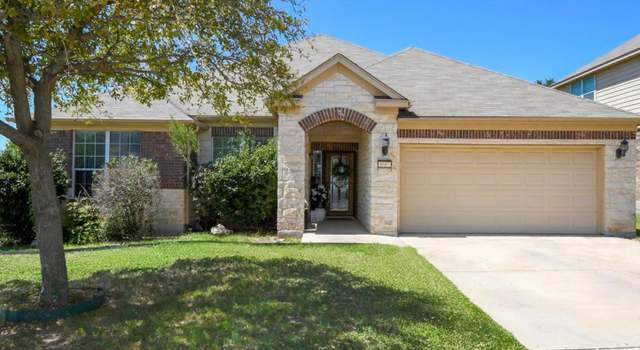 Photo of 4607 Jesse Bowman, San Antonio, TX 78253