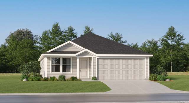Photo of 7647 Bohemian Grv, San Antonio, TX 78227