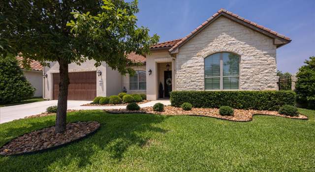 Photo of 4403 Yorkshire, San Antonio, TX 78249