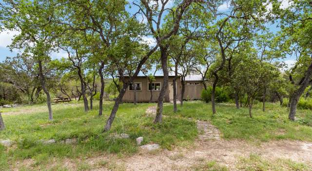 Photo of 1474 Pr 233, Hondo, TX 78861
