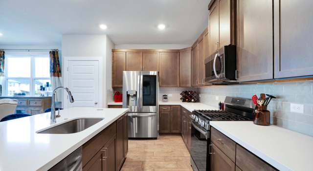 Photo of 7210 Walkers, San Antonio, TX 78233