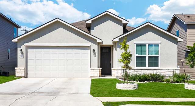 Photo of 7210 Walkers, San Antonio, TX 78233