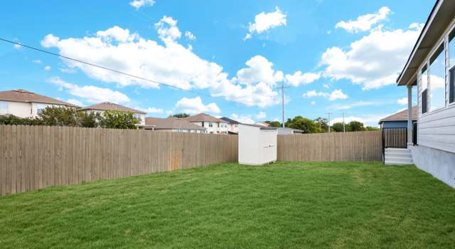 Photo of 7210 Walkers, San Antonio, TX 78233