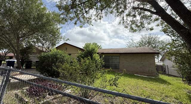 Photo of 9006 Bowline, San Antonio, TX 78242