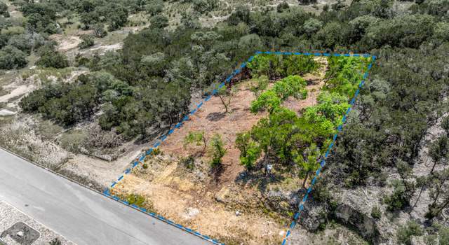 Photo of 23306 White Doe Pass, San Antonio, TX 78255
