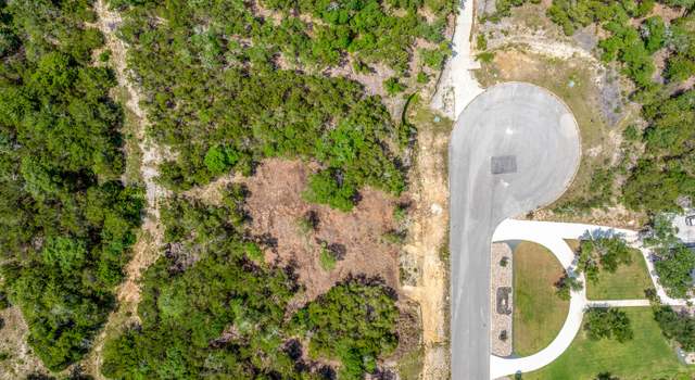 Photo of 23306 White Doe Pass, San Antonio, TX 78255