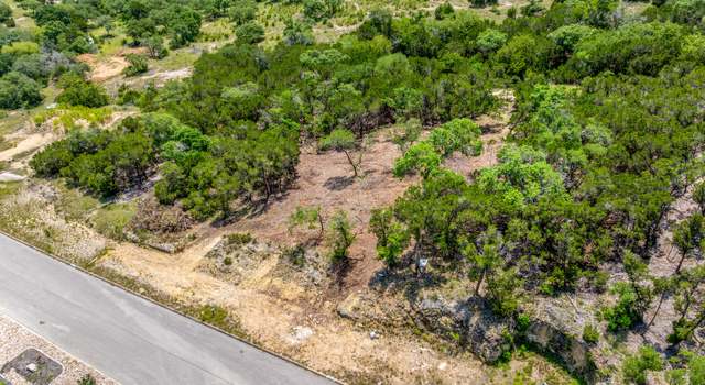 Photo of 23306 White Doe Pass, San Antonio, TX 78255