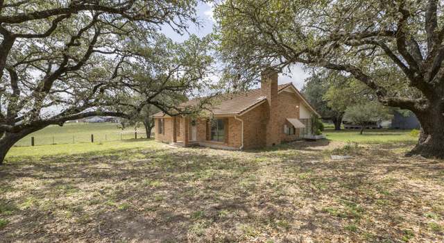 Photo of 138 Big Oak, Adkins, TX 78101