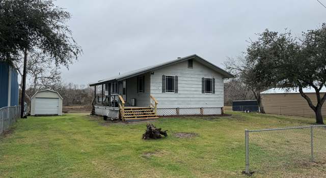 Photo of 109 Hughes, George West, TX 78022