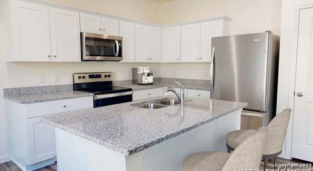 Photo of 3215 Tumbleweed Hl, San Antonio, TX 78222