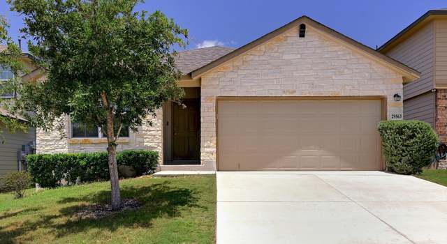Photo of 29563 Copper Xing, Bulverde, TX 78163