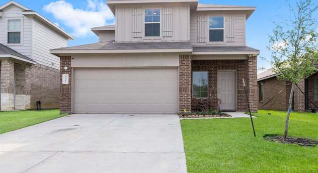 Photo of 13911 Great Pines Ct, Conroe, TX 77302