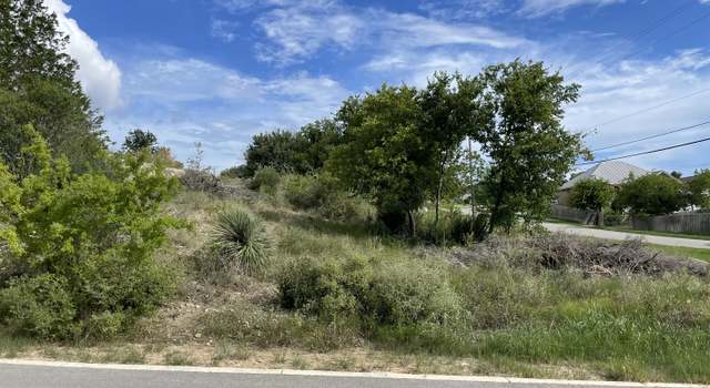 Photo of 0 Deerfield Blvd, Selma, TX 78154