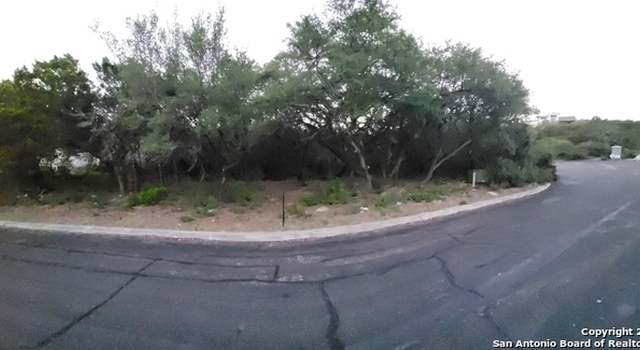 Photo of 16811 Fox Rdg, Helotes, TX 78023