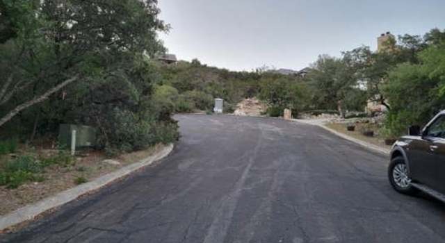 Photo of 16811 Fox Rdg, Helotes, TX 78023