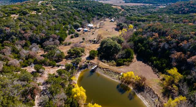 Photo of 150 Coker Holw, Kerrville, TX 78028-8551