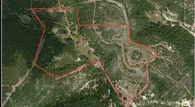 Photo of 150 Coker Holw, Kerrville, TX 78028-8551