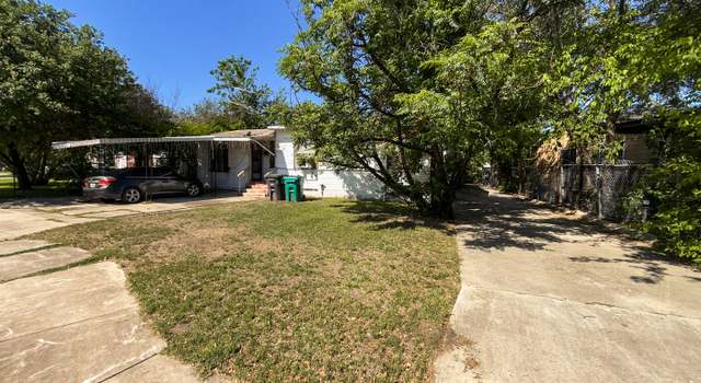 Photo of 111 Wake Forrest, San Antonio, TX 78228