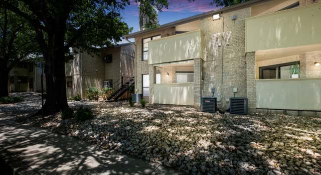 Photo of 11843 Braesview #1614, San Antonio, TX 78213