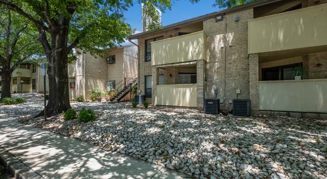 Photo of 11843 Braesview #1614, San Antonio, TX 78213