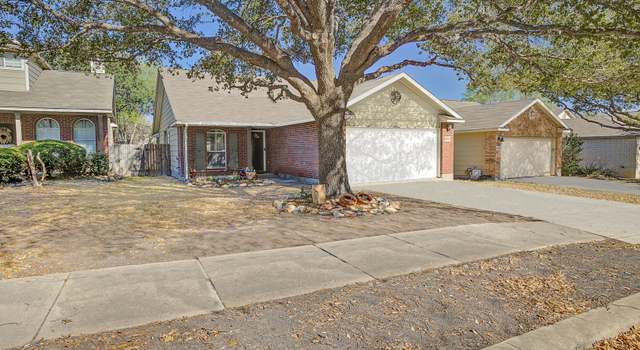 Photo of 4122 Tavern Oaks, San Antonio, TX 78247