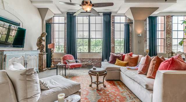 Photo of 114 Camp St #200, San Antonio, TX 78204