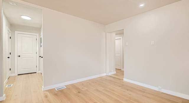 Photo of 506 Hot Wls, San Antonio, TX 78223