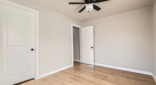 Photo of 506 Hot Wls, San Antonio, TX 78223