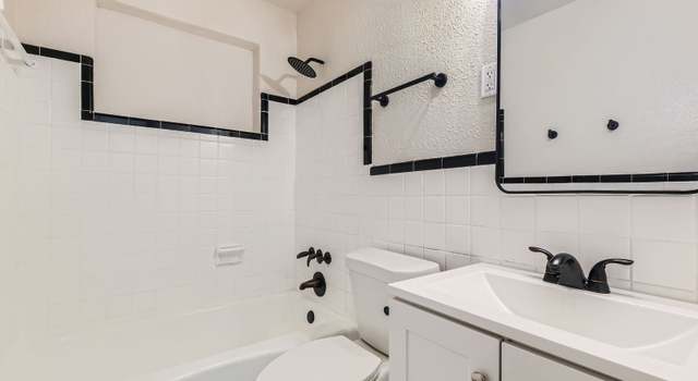Photo of 506 Hot Wls, San Antonio, TX 78223