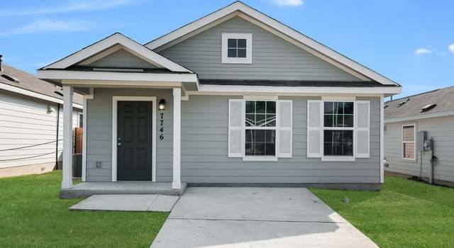Photo of 13410 Pavin Ter, San Antonio, TX 78221