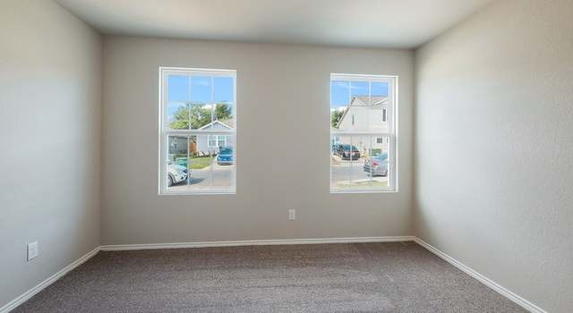Photo of 13410 Pavin Ter, San Antonio, TX 78221