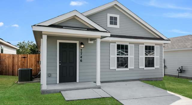 Photo of 13410 Pavin Ter, San Antonio, TX 78221