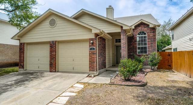 Photo of 9 Pembroke Ct, San Antonio, TX 78240